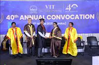 VIT 3 (153)